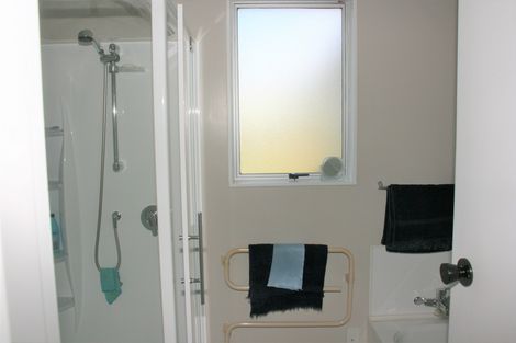 Photo of property in 57 Holyhead Street, Outram, 9019