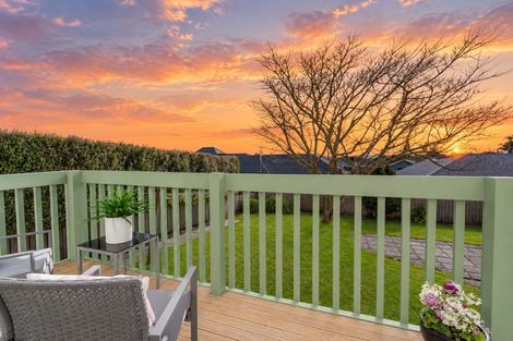 Photo of property in 95 Rototuna Road, Rototuna, Hamilton, 3210