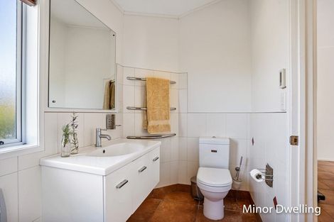 Photo of property in 42 Glenfern Road, Mellons Bay, Auckland, 2014