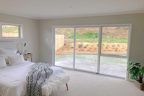 Photo of property in 24a Walford Drive, Lynmore, Rotorua, 3010