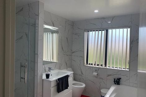 Photo of property in 59f Wintere Road, Papatoetoe, Auckland, 2025