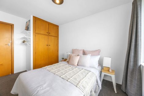 Photo of property in 4/94 Huxley Street, Sydenham, Christchurch, 8023