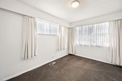 Photo of property in 5 Rameses Place, Pomare, Rotorua, 3015