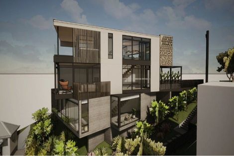 Photo of property in 19 Central Terrace, Alicetown, Lower Hutt, 5010