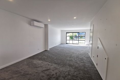 Photo of property in 2a George Street, Riccarton, Christchurch, 8041