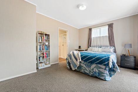 Photo of property in 93a Porchester Road, Papakura, 2110