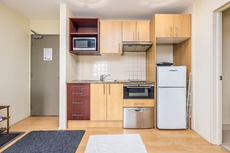 Photo of property in 6c/17 Crown Lynn Place, New Lynn, Auckland, 0600