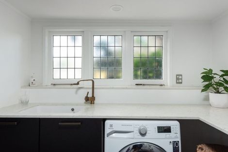 Photo of property in 61 Fifth Avenue, Tauranga, 3110