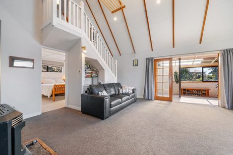 Photo of property in 7 Kamaka Crescent, Bridge Hill, Alexandra, 9320