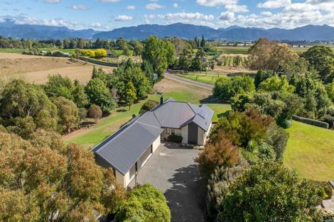 Photo of property in 56 Fairbourne Drive, Fairhall, Blenheim, 7272