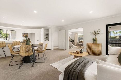 Photo of property in 14 Stableford Drive, Pyes Pa, Tauranga, 3112