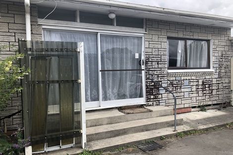 Photo of property in 7/63 Kamo Road, Regent, Whangarei, 0112