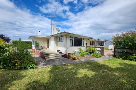 Photo of property in 18 Glendale Crescent, Holmes Hill, Oamaru, 9401