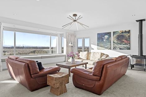 Photo of property in 84 Boundary Terrace, Twizel, 7999