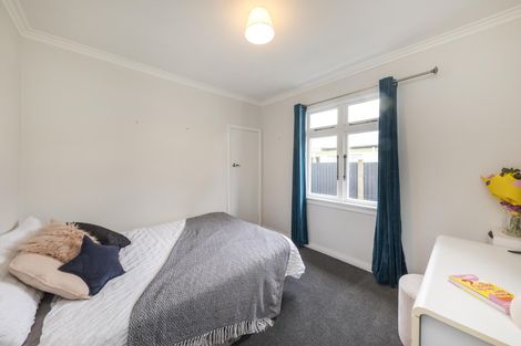 Photo of property in 36 Botanical Road, Takaro, Palmerston North, 4412