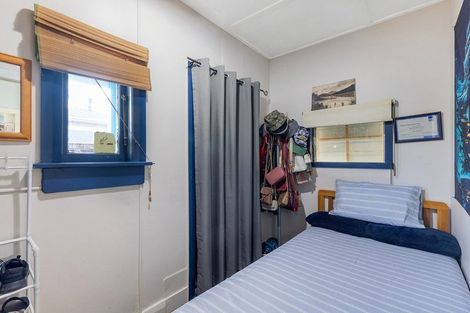 Photo of property in 22 Kauwhata Street, Himatangi Beach, Foxton, 4891