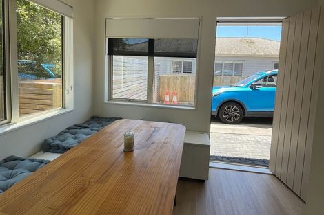 Photo of property in 8/18 Ludlow Terrace, Totara Vale, Auckland, 0627