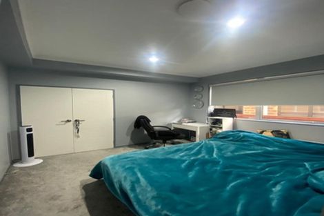 Photo of property in 16 Hangahai Road, Flat Bush, Auckland, 2019