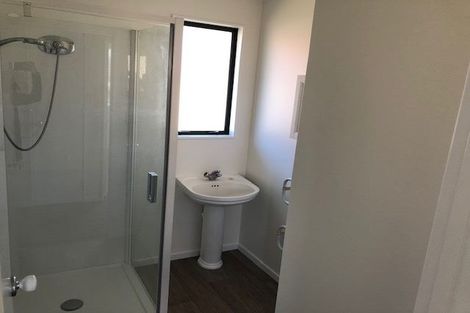 Photo of property in 14 Wickens Place, Warkworth, 0910