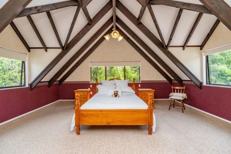 Photo of property in 52b Mckinley Road, Kokopu, Whangarei, 0179