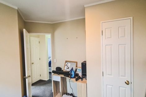 Photo of property in 68a Bluegum Road, Paraparaumu Beach, Paraparaumu, 5032