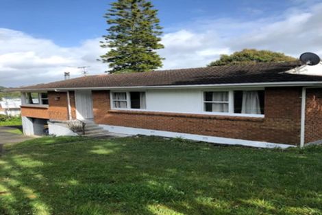 Photo of property in 62b Birkdale Road, Birkdale, Auckland, 0626