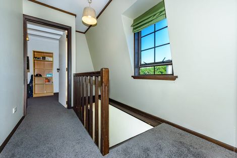 Photo of property in 864 Sandy Knolls Road, West Melton, Christchurch, 7675