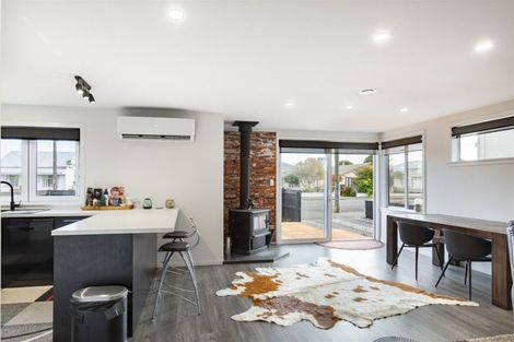 Photo of property in 61 Derby Street, Westport, 7825