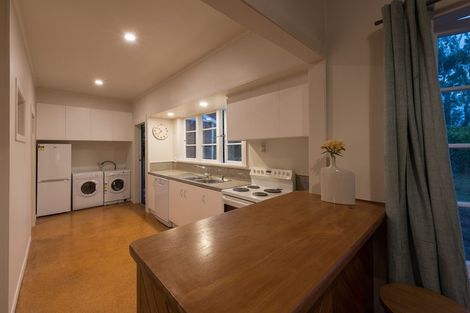 Photo of property in 482 Kerikeri Road, Kerikeri, 0293