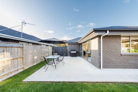 Photo of property in 71 North Street, Ashhurst, 4810