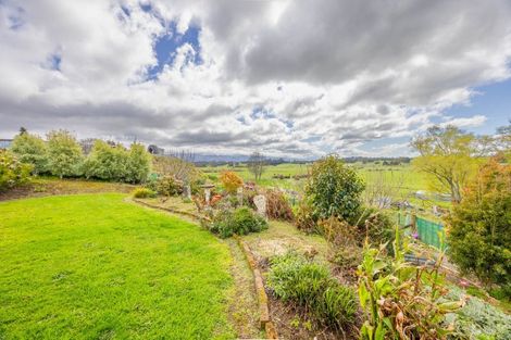 Photo of property in 8 Odin Street, Norsewood, 4974