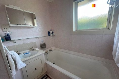 Photo of property in 61 Mckerrow Street, Shiel Hill, Dunedin, 9013