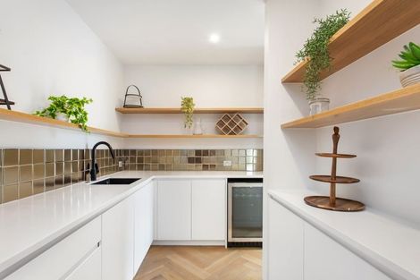 Photo of property in 26 Berry Street, St Albans, Christchurch, 8014