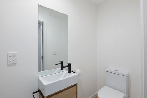 Photo of property in 21/10 Trieste Way, Paraparaumu, 5032