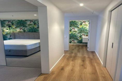 Photo of property in 8/212 Cashel Street, Christchurch Central, Christchurch, 8011