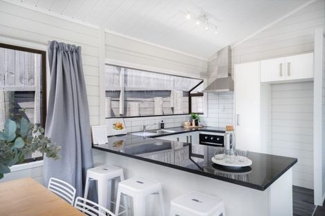 Photo of property in 172 Mansels Road, Parkvale, Tauranga, 3112