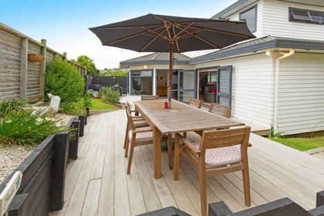 Photo of property in 41 Swann Beach Road, Stanmore Bay, Whangaparaoa, 0932