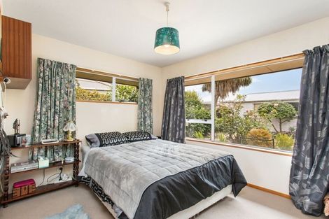 Photo of property in 11a Mathers Road, Hoon Hay, Christchurch, 8025