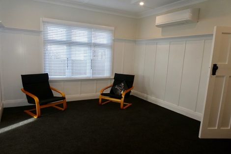 Photo of property in 23 Fitzroy Street, Caversham, Dunedin, 9012