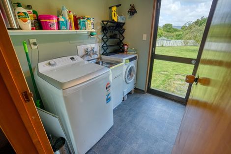 Photo of property in 660 Taylorville Road, Taylorville, Greymouth, 7805