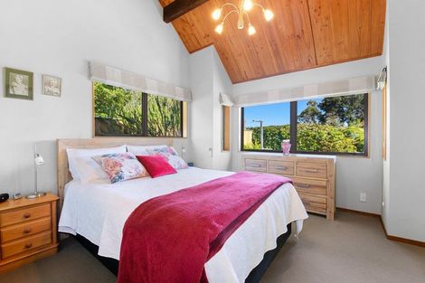 Photo of property in 77 Tihi Road, Springfield, Rotorua, 3015