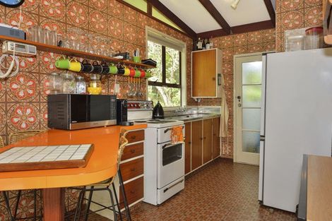 Photo of property in 82 Onepoto Road, Tuai, Wairoa, 4195