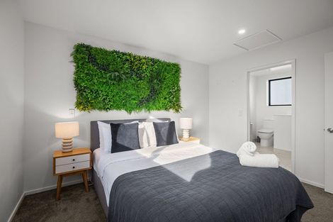 Photo of property in 10/340 Cashel Street, Christchurch Central, Christchurch, 8011