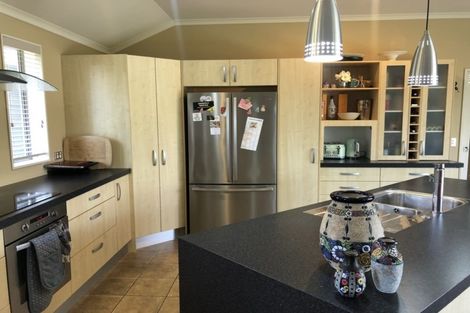 Photo of property in 61 Covent Drive, Stoke, Nelson, 7011