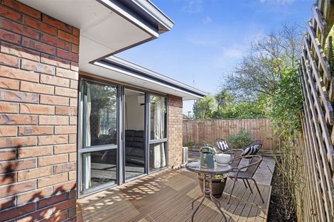 Photo of property in 48 Marriotts Road, North New Brighton, Christchurch, 8083