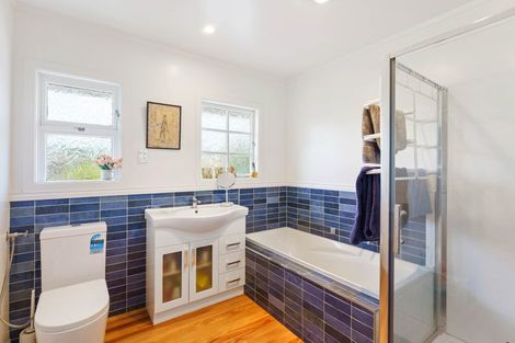 Photo of property in 288 Mill Road, Otaki, 5512