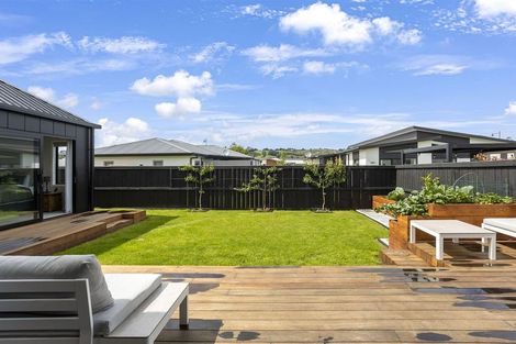 Photo of property in 172 Factory Road, Mosgiel, 9024