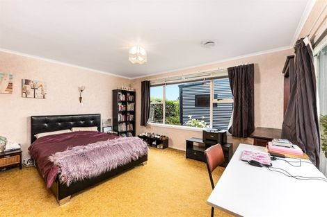 Photo of property in 12 Renwick Place, Hillmorton, Christchurch, 8025