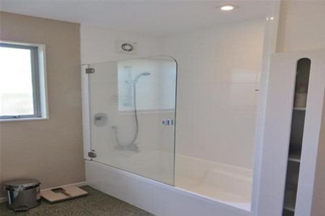 Photo of property in 49 Pirika Street, Dargaville, 0310