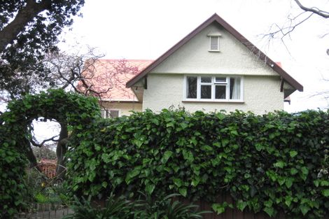 Photo of property in 15 Selwyn Crescent, College Estate, Whanganui, 4500